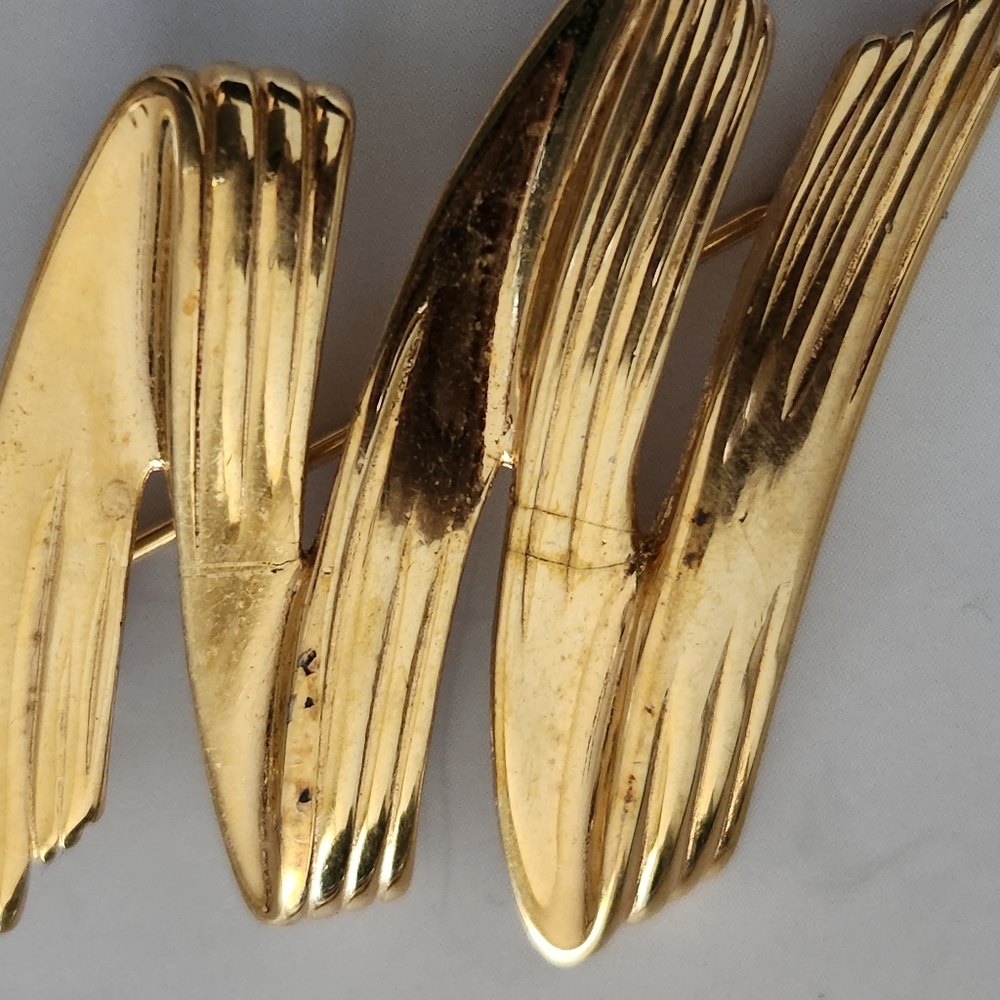 Brooch - Picture 4 of 8